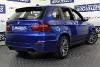 BMW X5 M Xdrive 555cv V8 nico ocasion