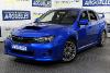 Subaru Impreza Wrx Sti 2.5t Sedan 300cv Nuevo ocasion