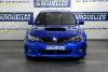 Subaru Impreza Wrx Sti 2.5t Sedan 300cv Nuevo ocasion