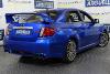 Subaru Impreza Wrx Sti 2.5t Sedan 300cv Nuevo ocasion