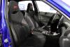 Subaru Impreza Wrx Sti 2.5t Sedan 300cv Nuevo ocasion