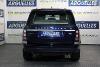 Land Rover Range Rover 3.0 Tdv6 Vogue ocasion