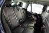 Land Rover Range Rover 3.0 Tdv6 Vogue ocasion