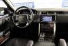 Land Rover Range Rover 3.0 Tdv6 Vogue ocasion