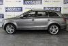 Audi Sq7 V12 6.0 Tdi Quattro 500cv nico ocasion