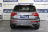 Audi Sq7 V12 6.0 Tdi Quattro 500cv nico ocasion