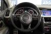 Audi Sq7 V12 6.0 Tdi Quattro 500cv nico ocasion