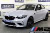 BMW M2 Competition 410cv Nacional ocasion