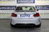 BMW M2 Competition 410cv Nacional ocasion