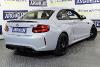 BMW M2 Competition 410cv Nacional ocasion