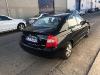 Kia Cerato 5p 1.5 Crdi Lx ocasion