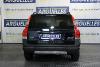 Volvo Xc70 Xc70 2.5 T 4x4 Aut 210cv ocasion