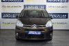 Citroen C4 Picasso 1.6 Hdi Tonic 110 1propietario ocasion