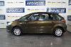 Citroen C4 Picasso 1.6 Hdi Tonic 110 1propietario ocasion