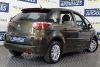 Citroen C4 Picasso 1.6 Hdi Tonic 110 1propietario ocasion