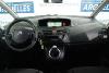 Citroen C4 Picasso 1.6 Hdi Tonic 110 1propietario ocasion