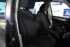 Citroen C4 Picasso 1.6 Hdi Tonic 110 1propietario ocasion