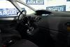 Citroen C4 Picasso 1.6 Hdi Tonic 110 1propietario ocasion