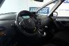 Citroen C4 Picasso 1.6 Hdi Tonic 110 1propietario ocasion