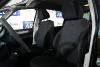 Citroen C4 Picasso 1.6 Hdi Tonic 110 1propietario ocasion