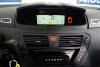 Citroen C4 Picasso 1.6 Hdi Tonic 110 1propietario ocasion