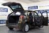 Citroen C4 Picasso 1.6 Hdi Tonic 110 1propietario ocasion