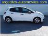 Peugeot 208 1.6 Hdi 5p 75cv ocasion