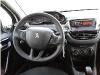 Peugeot 208 1.6 Hdi 5p 75cv ocasion