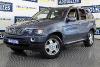 BMW X5 4.4i Con Glp ocasion