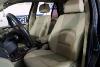 BMW X5 4.4i Con Glp ocasion