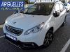 Peugeot 2008 Style 1.2 Puretech 110cv ocasion