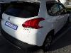 Peugeot 2008 Style 1.2 Puretech 110cv ocasion