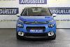 Citroen C3 Bluehdi 100cv S&s Feel ocasion