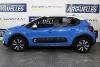 Citroen C3 Bluehdi 100cv S&s Feel ocasion