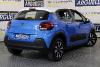 Citroen C3 Bluehdi 100cv S&s Feel ocasion