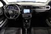 Citroen C3 Bluehdi 100cv S&s Feel ocasion