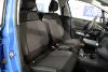 Citroen C3 Bluehdi 100cv S&s Feel ocasion