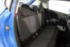 Citroen C3 Bluehdi 100cv S&s Feel ocasion