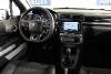 Citroen C3 Bluehdi 100cv S&s Feel ocasion