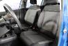 Citroen C3 Bluehdi 100cv S&s Feel ocasion