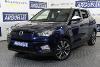 Ssangyong Tivoli D16t 4x2 Limited 115cv ocasion