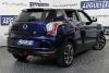 Ssangyong Tivoli D16t 4x2 Limited 115cv ocasion