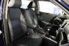 Ssangyong Tivoli D16t 4x2 Limited 115cv ocasion