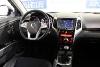 Ssangyong Tivoli D16t 4x2 Limited 115cv ocasion