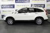 Honda Cr-v 2.2 I-dtec Lifestyle Aut 150cv ocasion