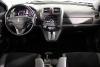 Honda Cr-v 2.2 I-dtec Lifestyle Aut 150cv ocasion