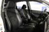 Honda Cr-v 2.2 I-dtec Lifestyle Aut 150cv ocasion