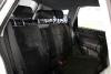 Honda Cr-v 2.2 I-dtec Lifestyle Aut 150cv ocasion