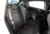 Alfa Romeo Giulietta 1.6 Jtd Super 120cv ocasion