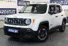 Jeep Renegade 1.6 E-torq 110cv Sport ocasion